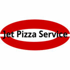 Logo Jet Pizza Service Hohndorf